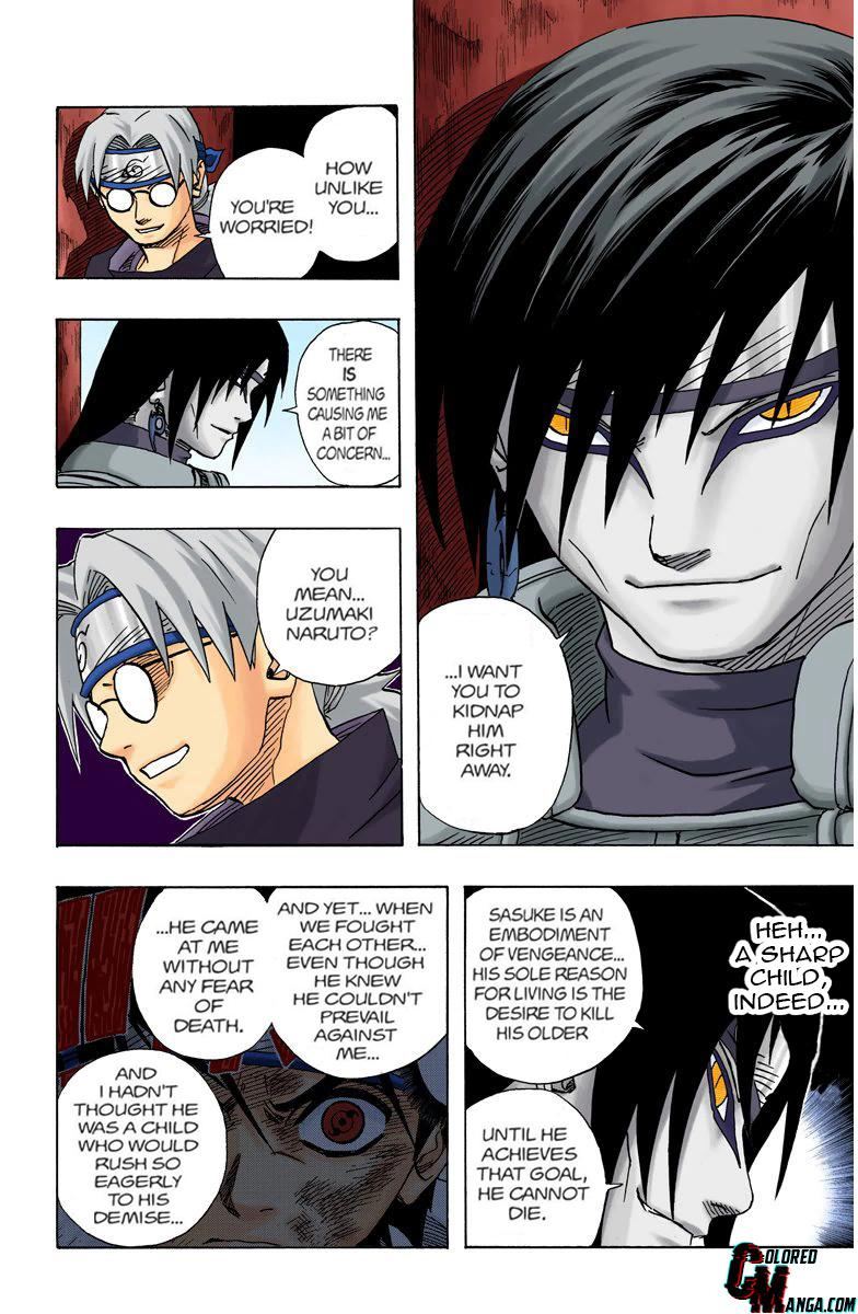 Chapter 88 — Page 10