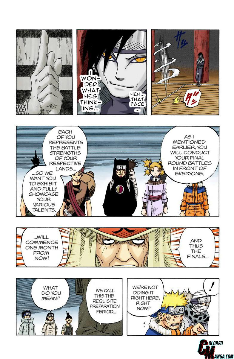 Chapter 88 — Page 13