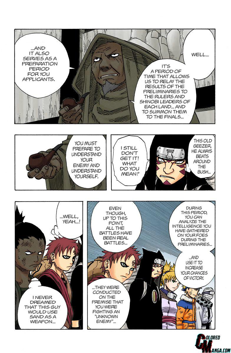 Chapter 88 — Page 14