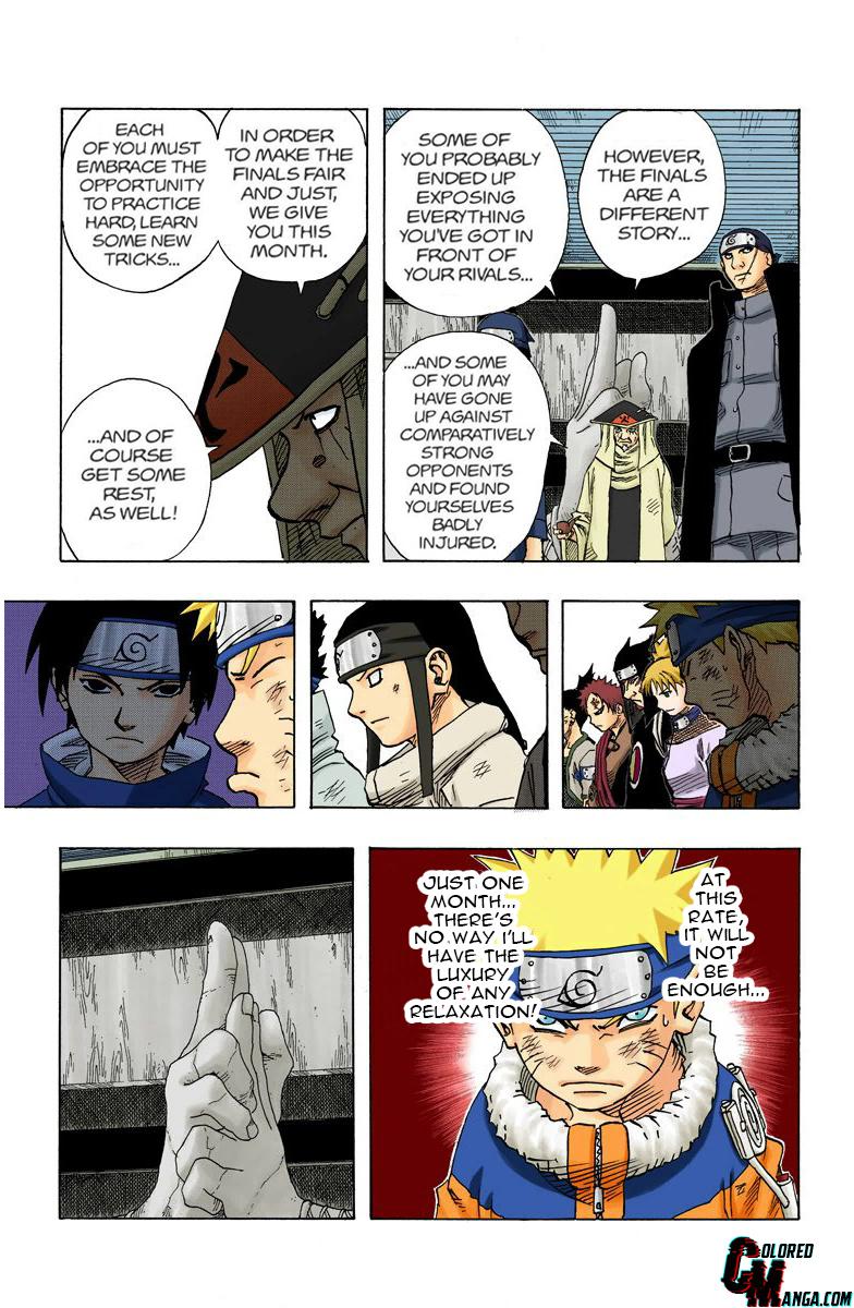 Chapter 88 — Page 15