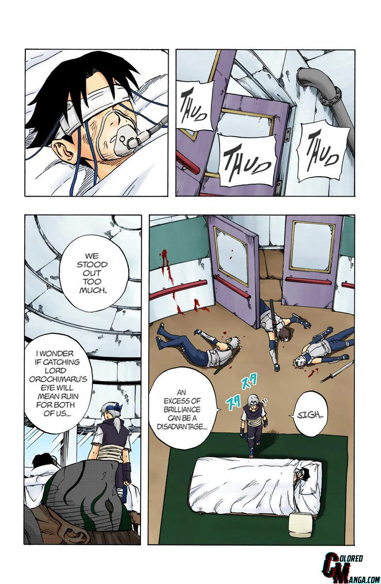 Chapter 88 — Page 16