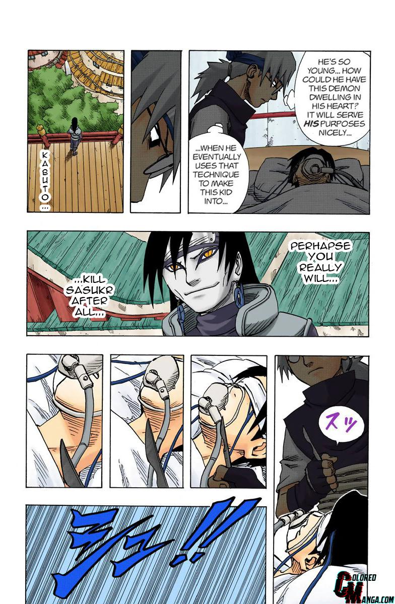 Chapter 88 — Page 17