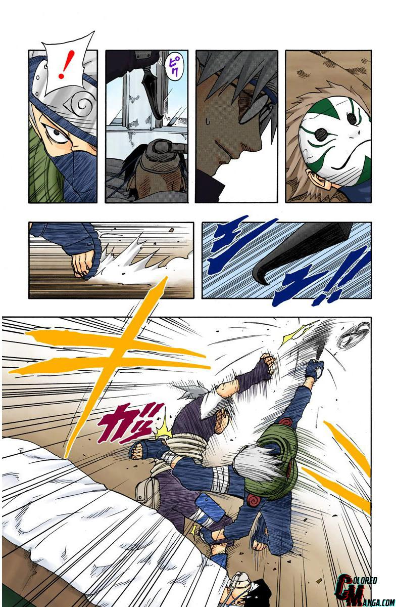 Chapter 89 — Page 5
