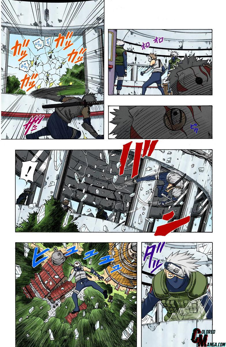 Chapter 89 — Page 7
