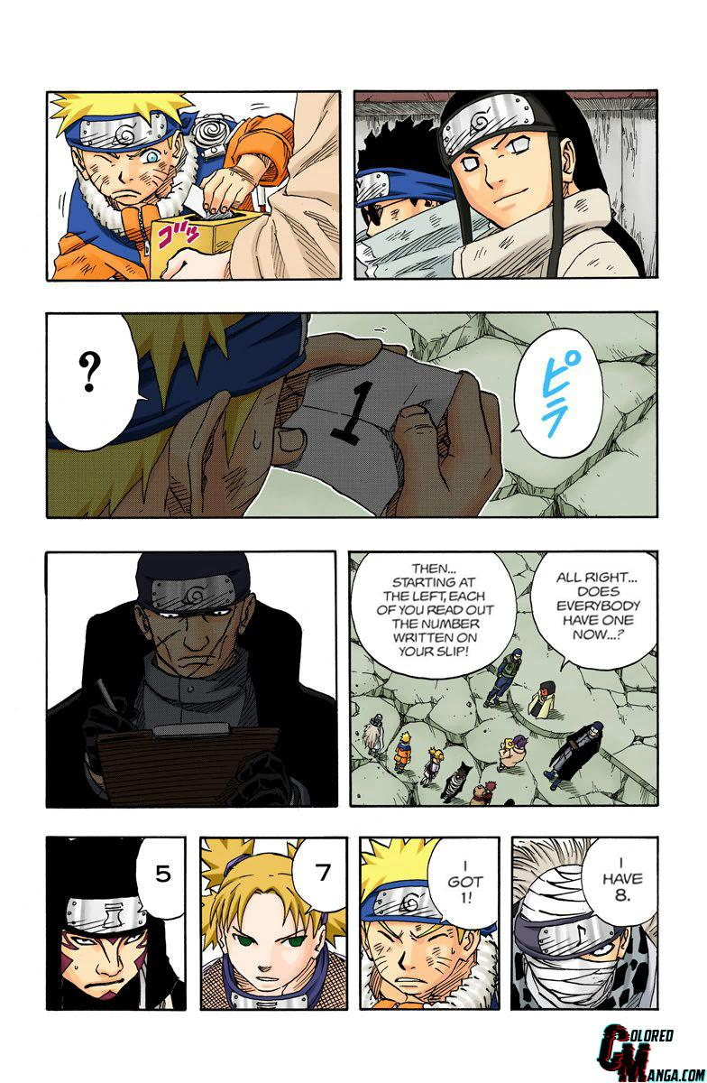 Chapter 89 — Page 10