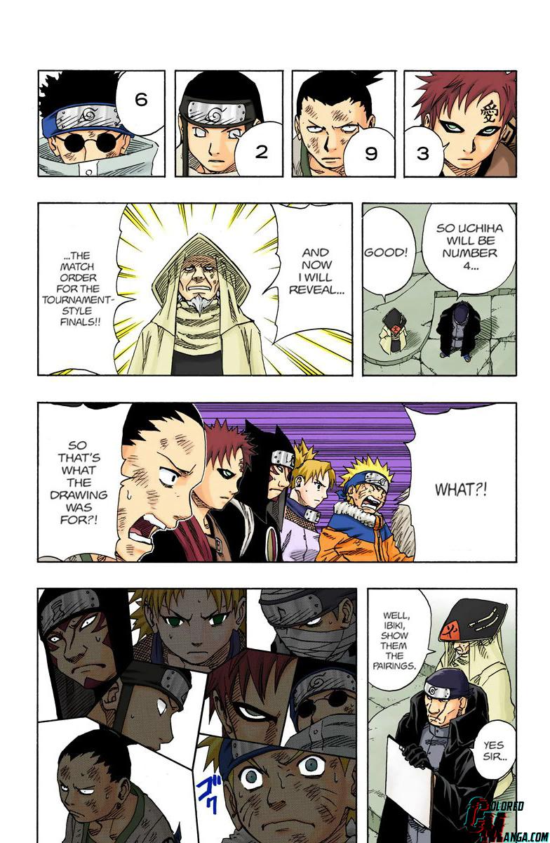 Chapter 89 — Page 11