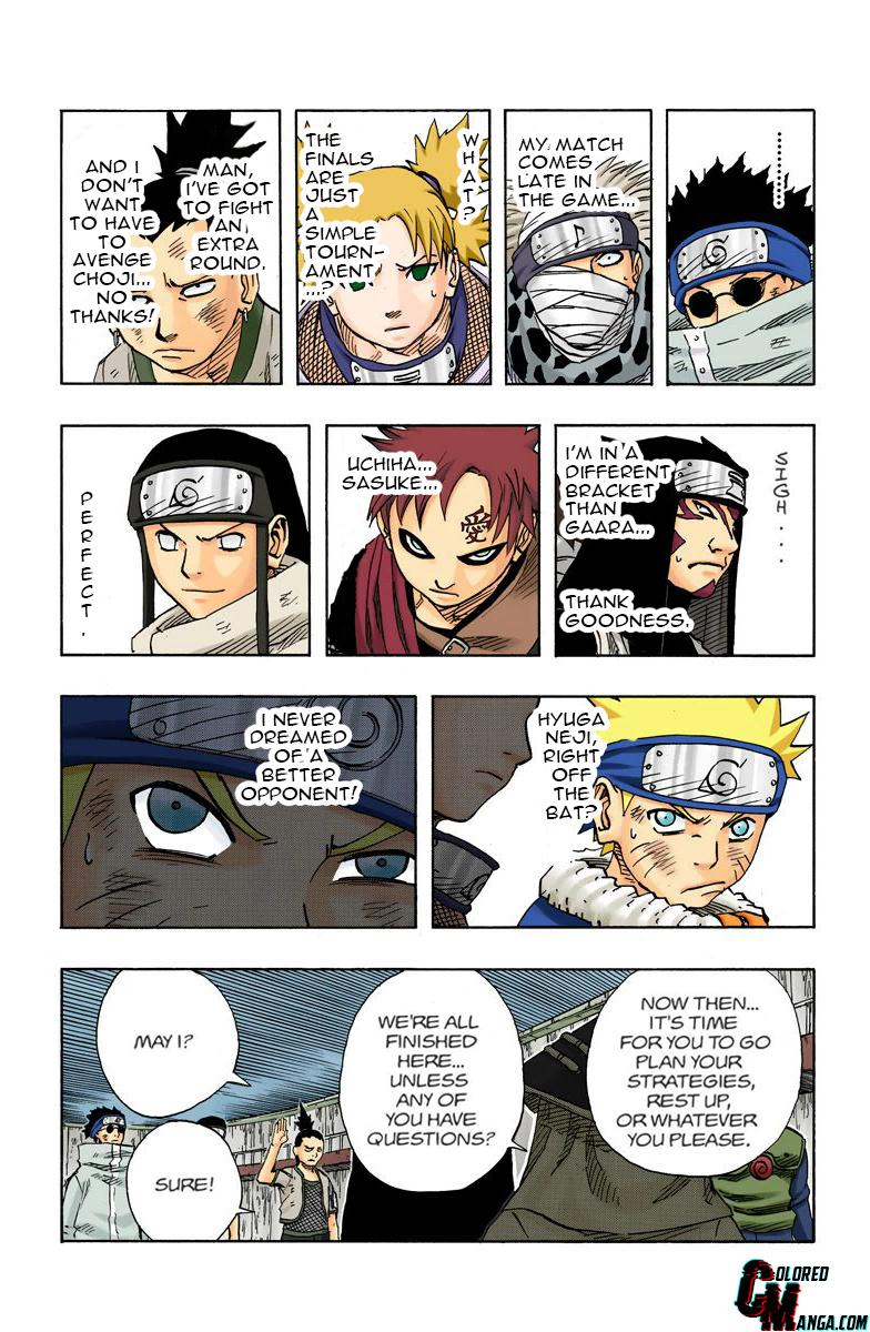 Chapter 89 — Page 13