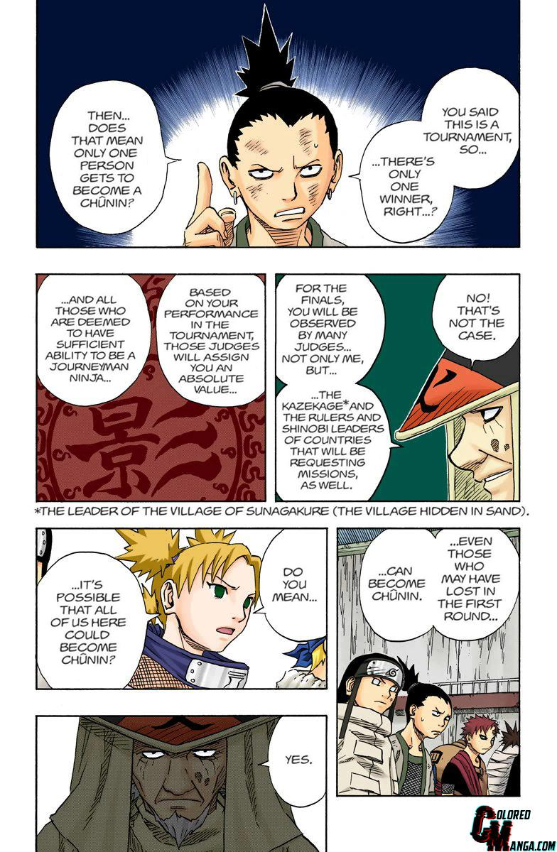 Chapter 89 — Page 14