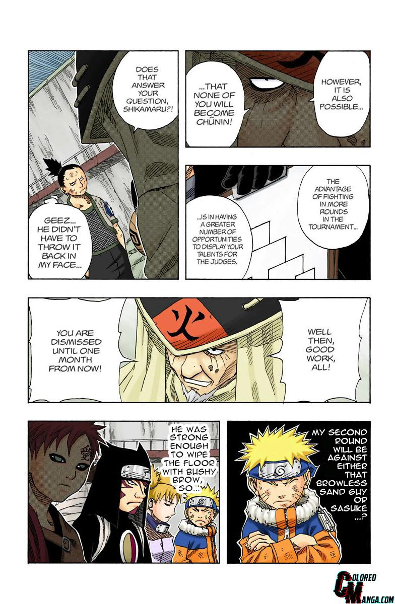 Chapter 89 — Page 15