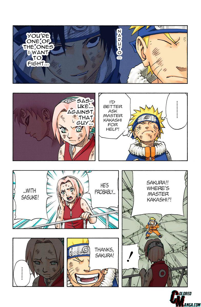 Chapter 89 — Page 16