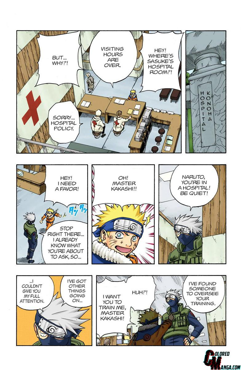 Chapter 89 — Page 17