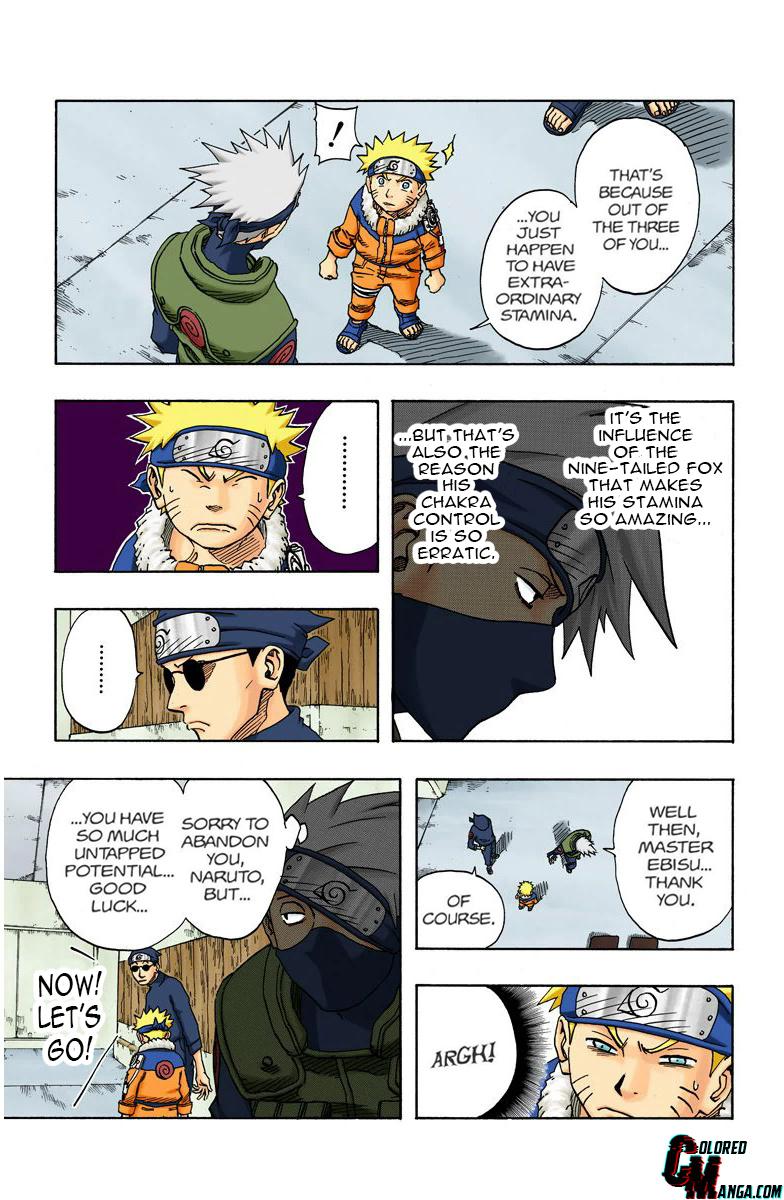 Chapter 90 — Page 8