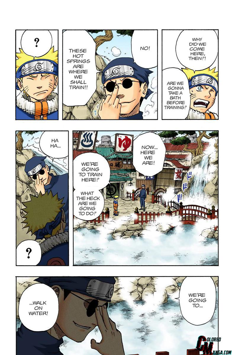 Chapter 90 — Page 10