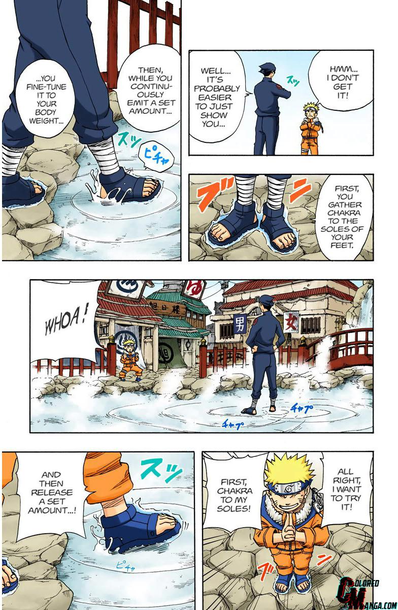 Chapter 90 — Page 12