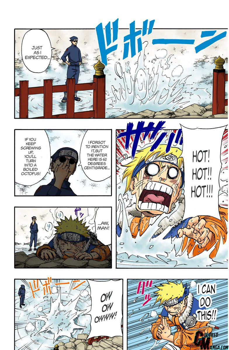 Chapter 90 — Page 13