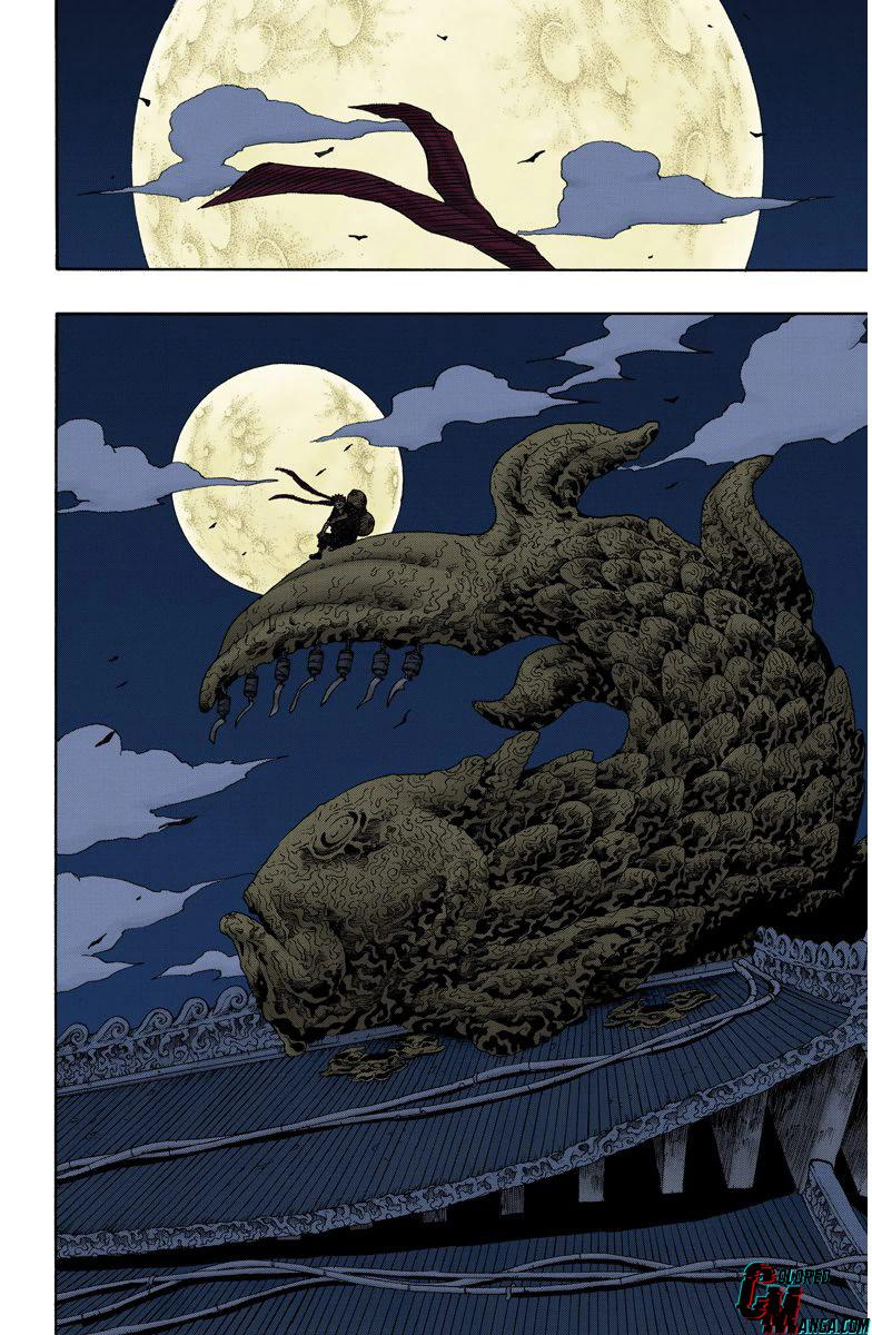 Chapter 91 — Page 18
