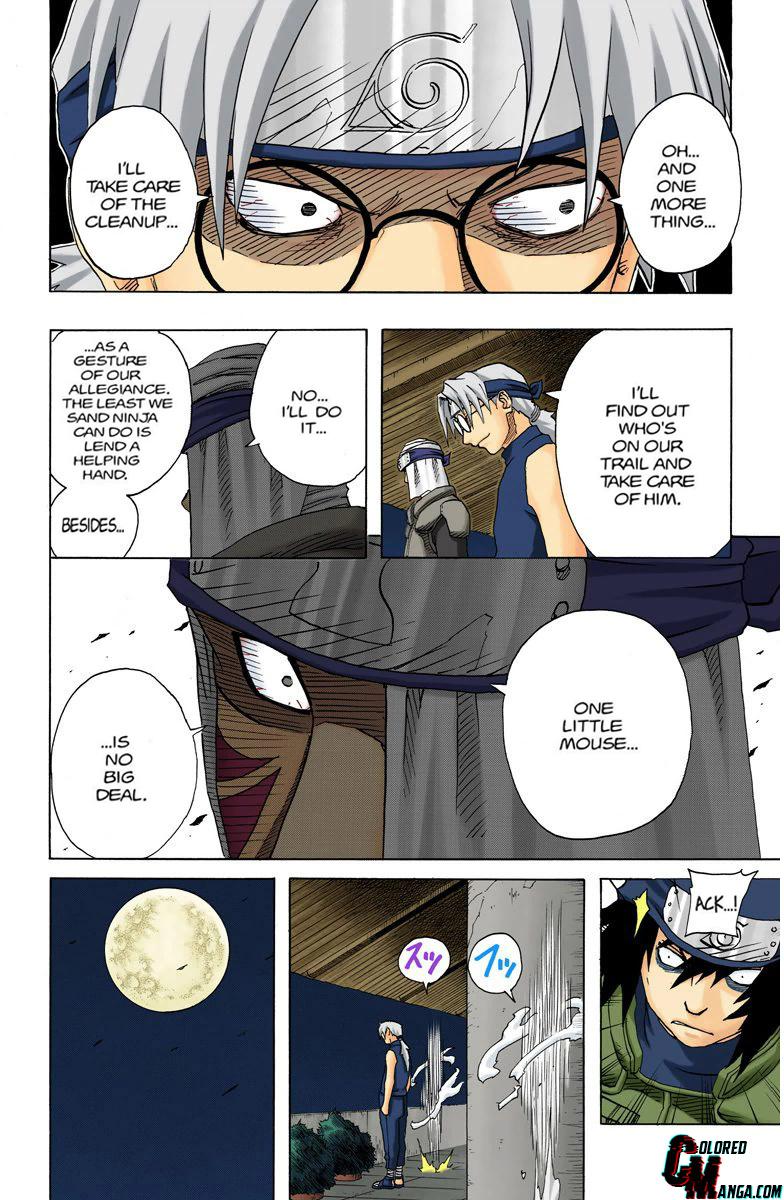 Chapter 92 — Page 6