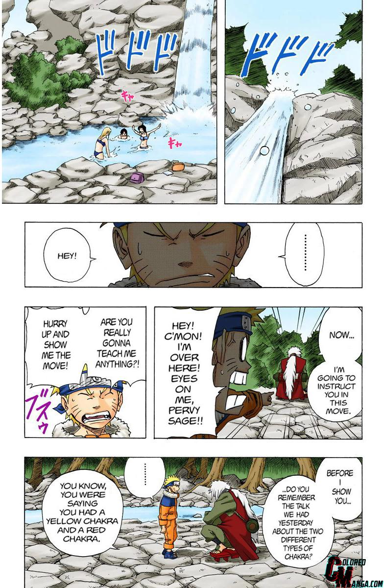 Chapter 92 — Page 9