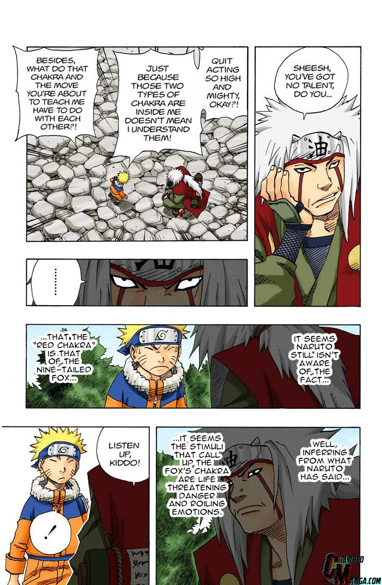 Chapter 92 — Page 11