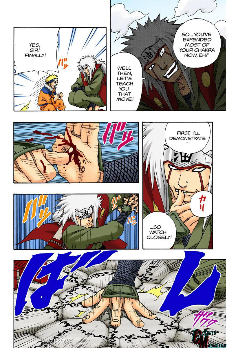 Chapter 92 — Page 16