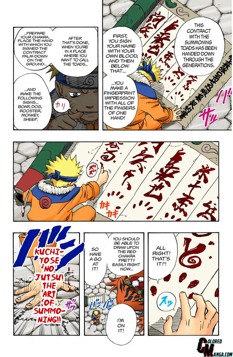 Chapter 92 — Page 18
