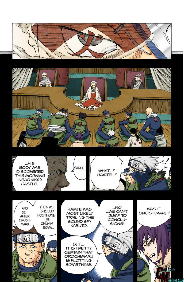 Chapter 93 — Page 4