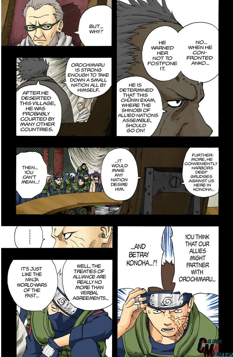 Chapter 93 — Page 5