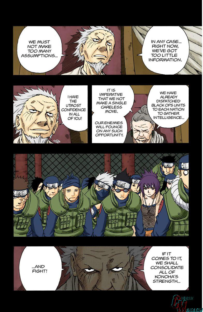 Chapter 93 — Page 6