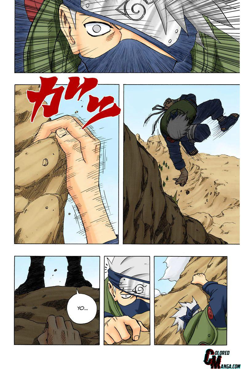 Chapter 93 — Page 8