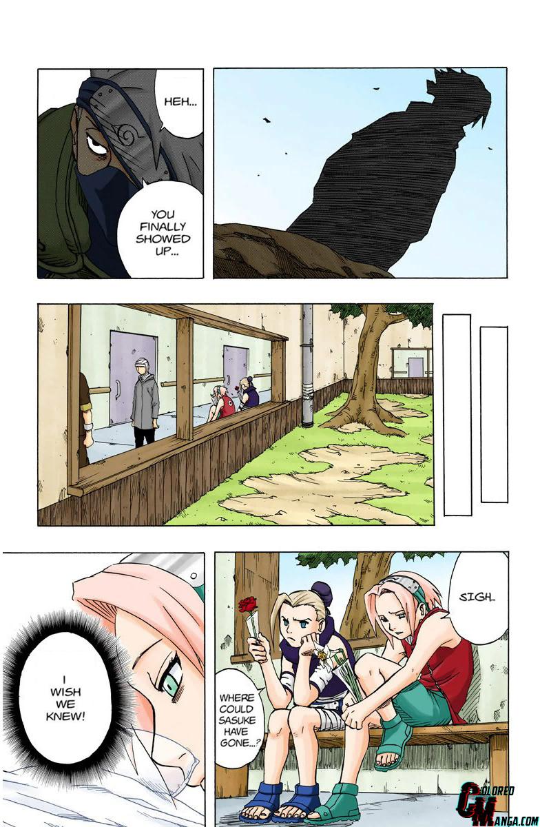 Chapter 93 — Page 9