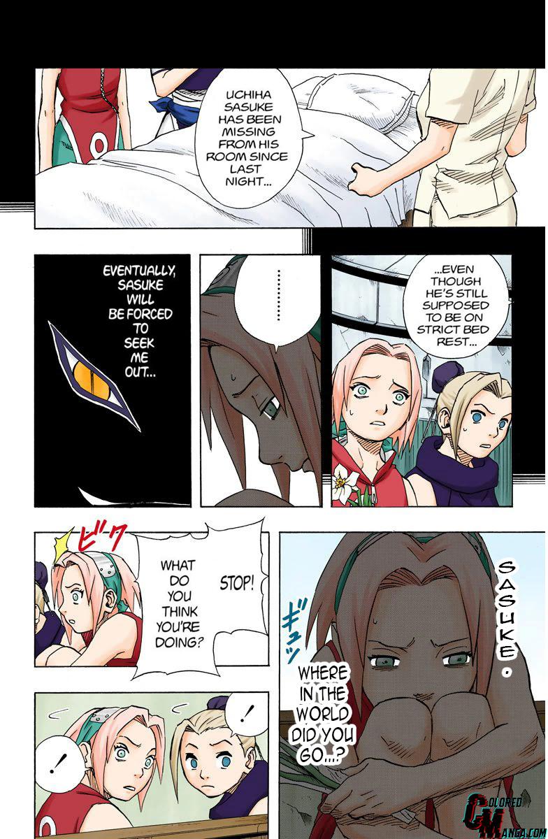 Chapter 93 — Page 10