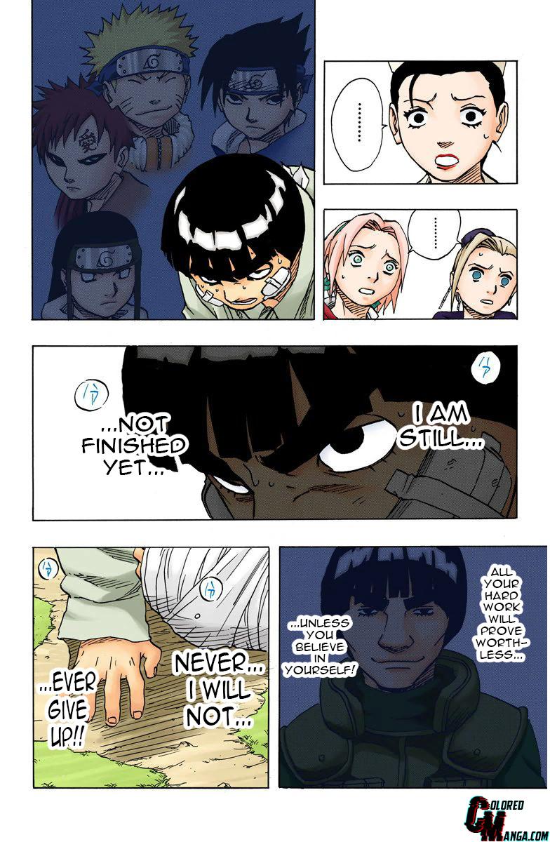 Chapter 93 — Page 12