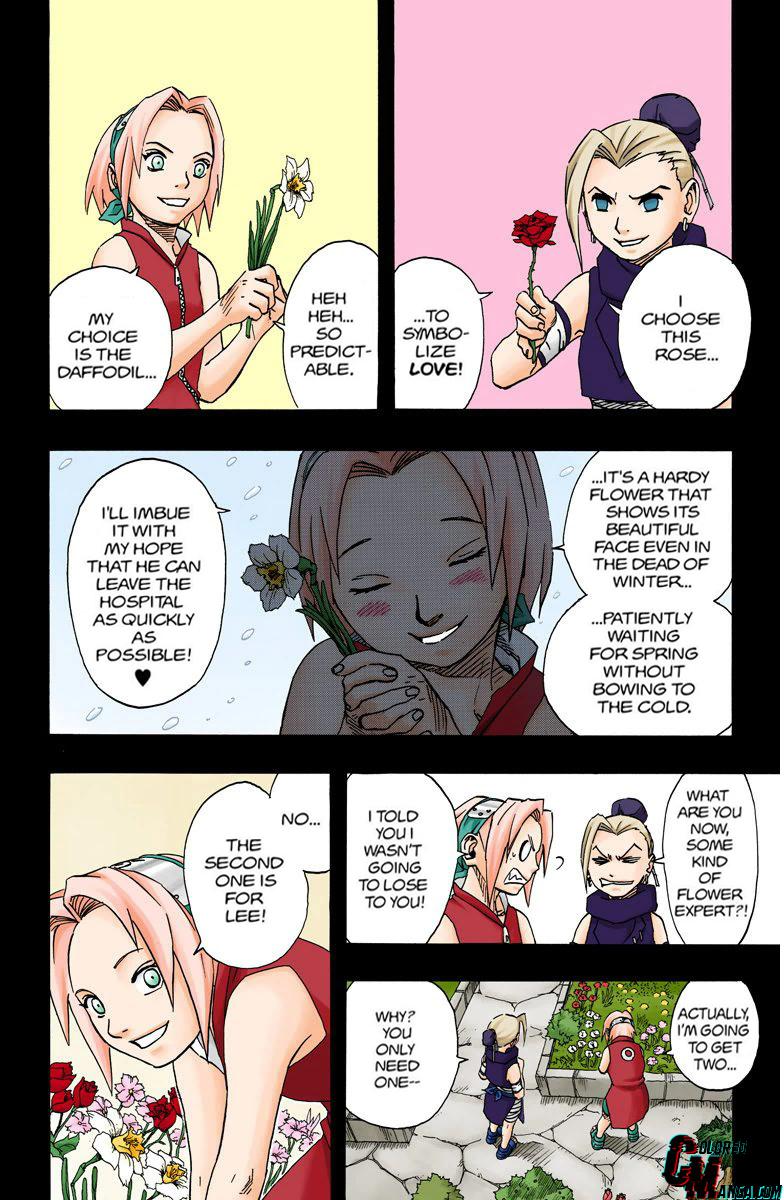 Chapter 93 — Page 14