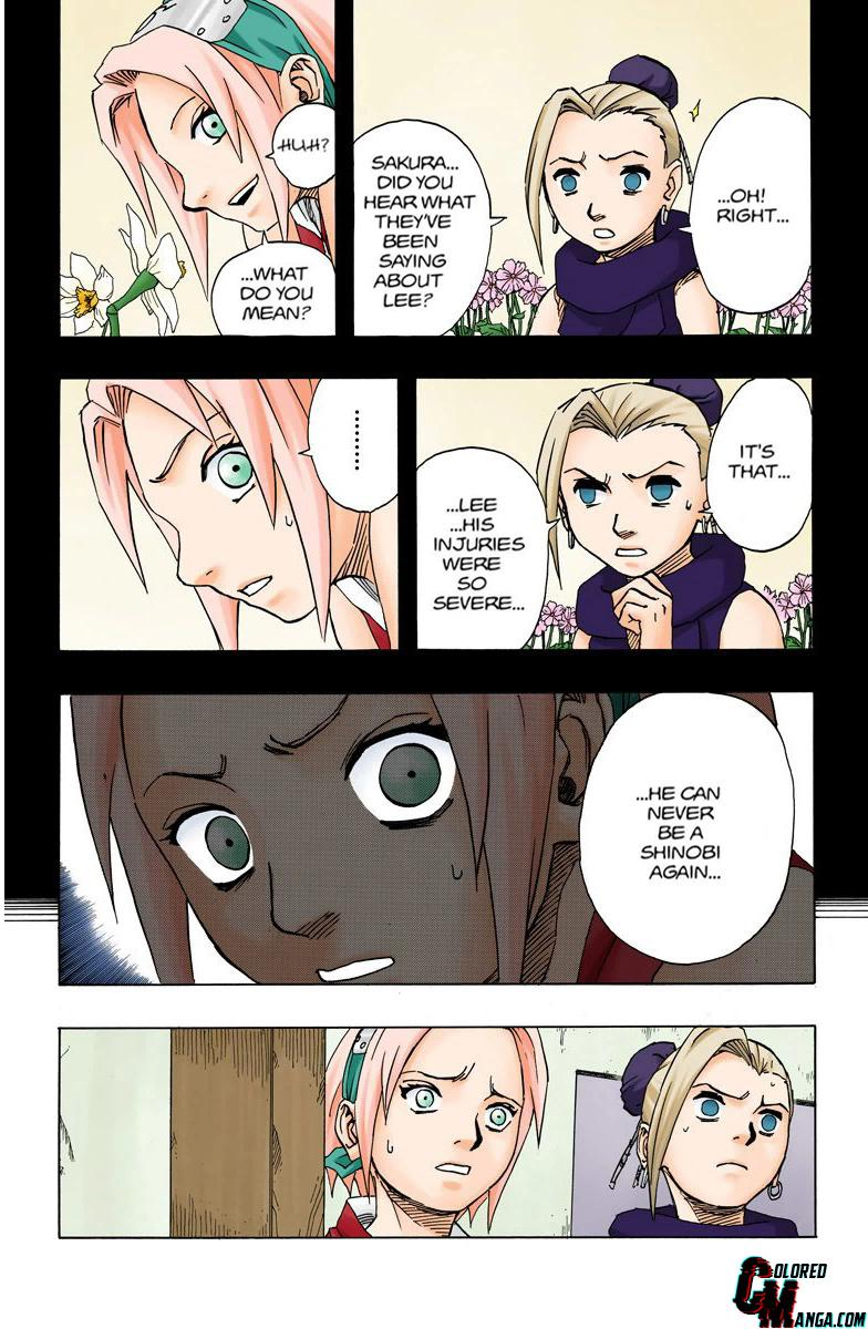 Chapter 93 — Page 15