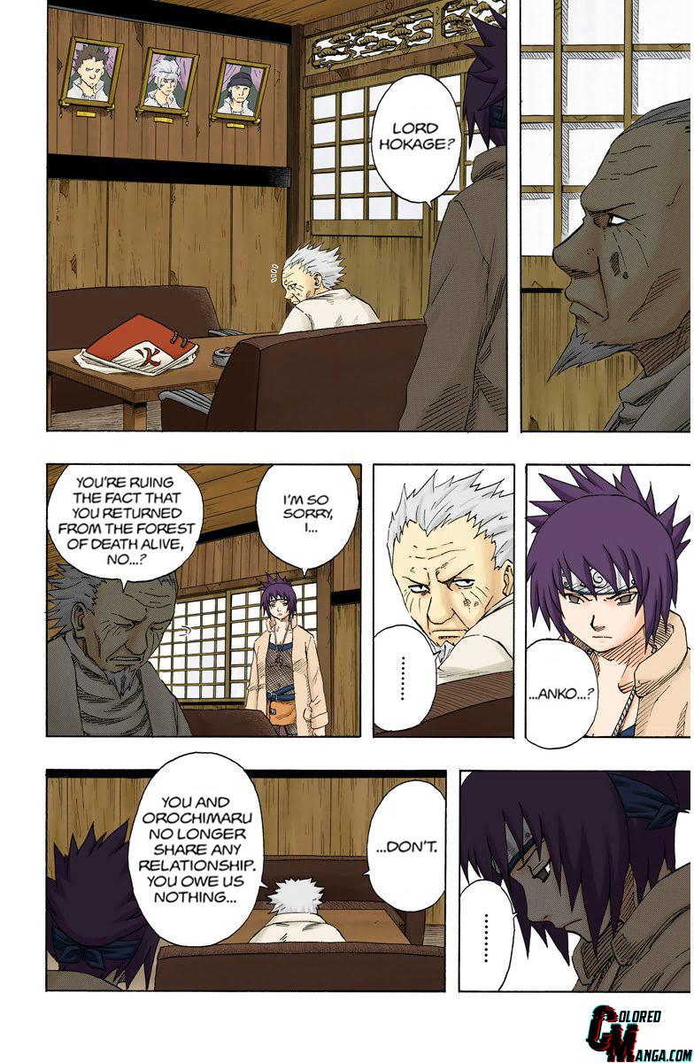 Chapter 94 — Page 6