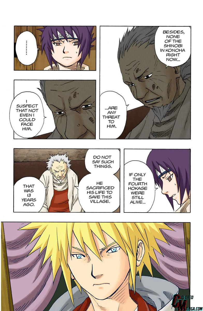 Chapter 94 — Page 7