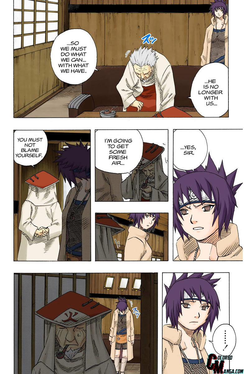 Chapter 94 — Page 8