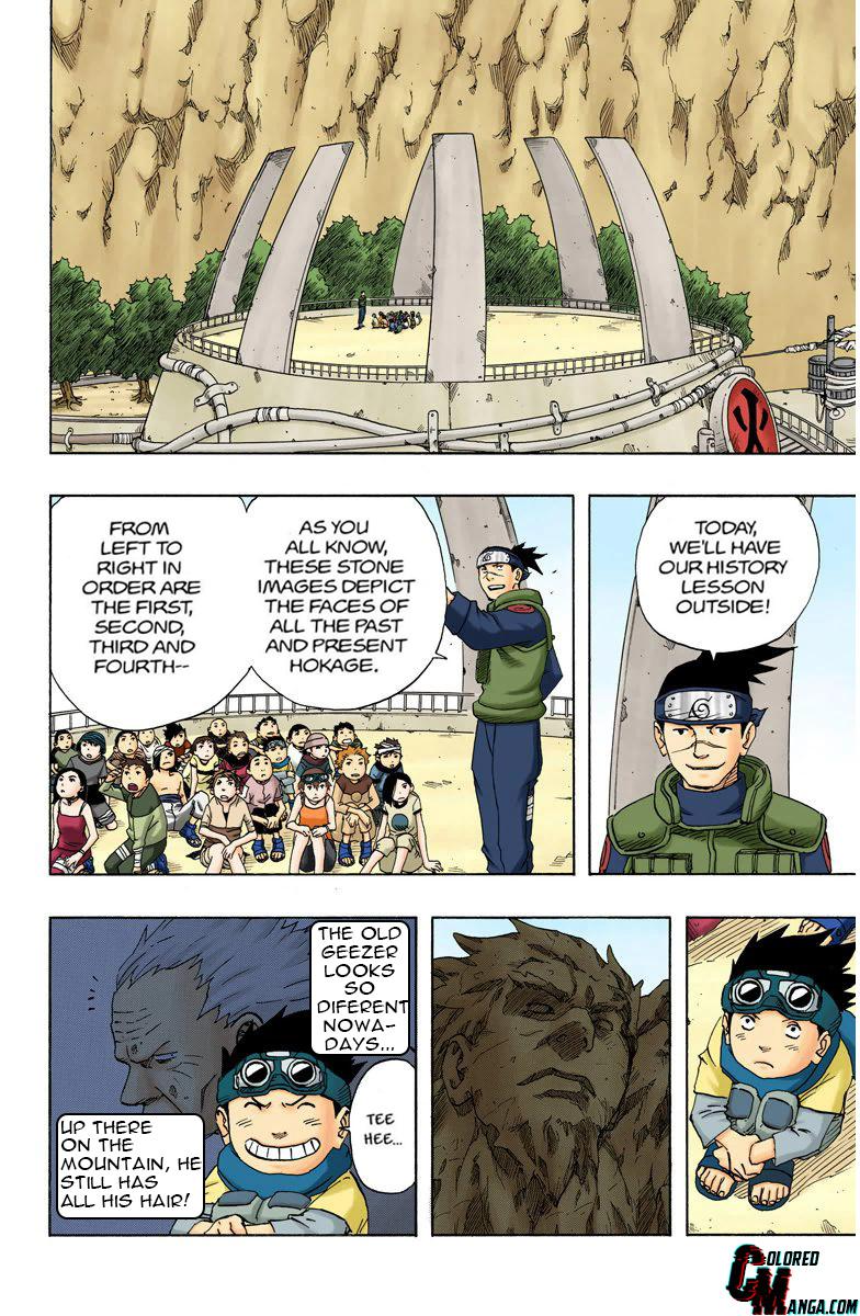 Chapter 94 — Page 10
