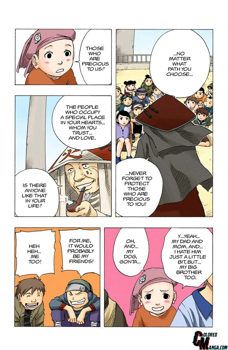 Chapter 94 — Page 14