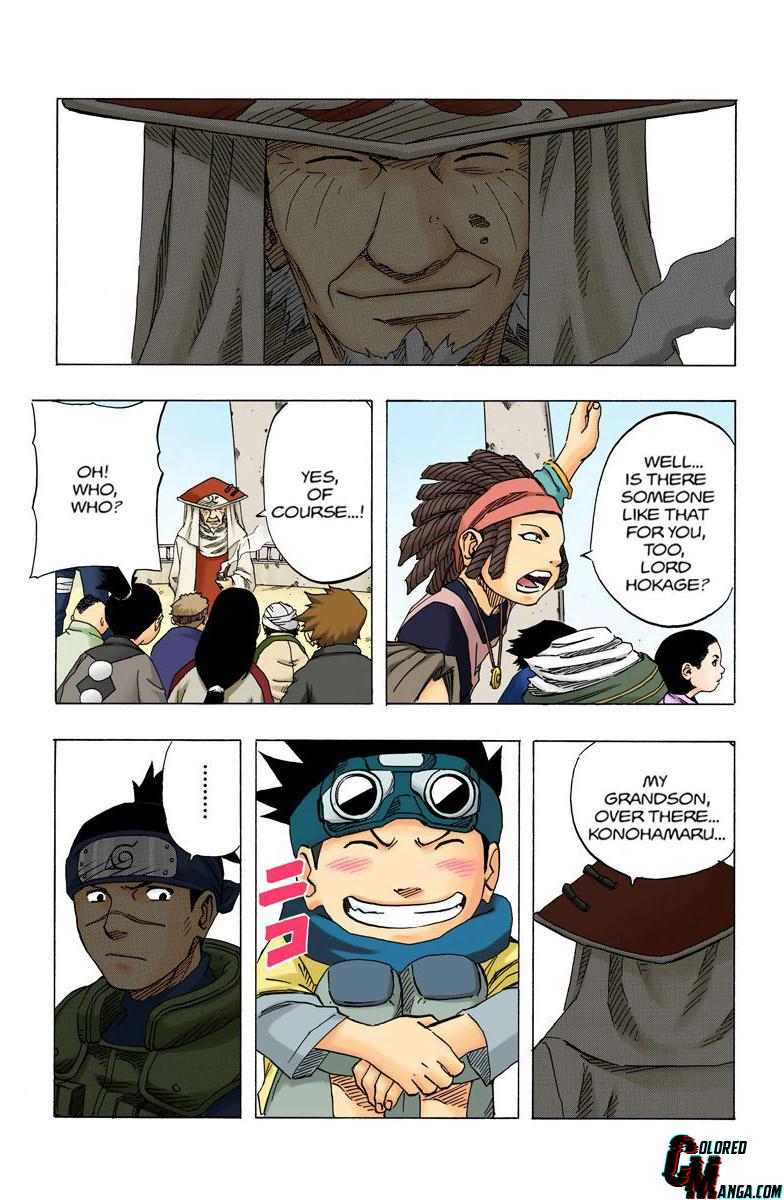 Chapter 94 — Page 15