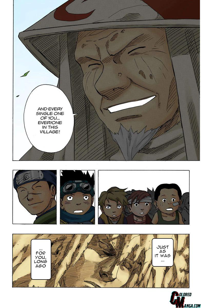 Chapter 94 — Page 16