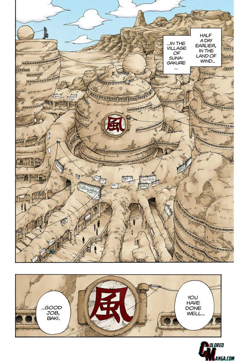 Chapter 95 — Page 6