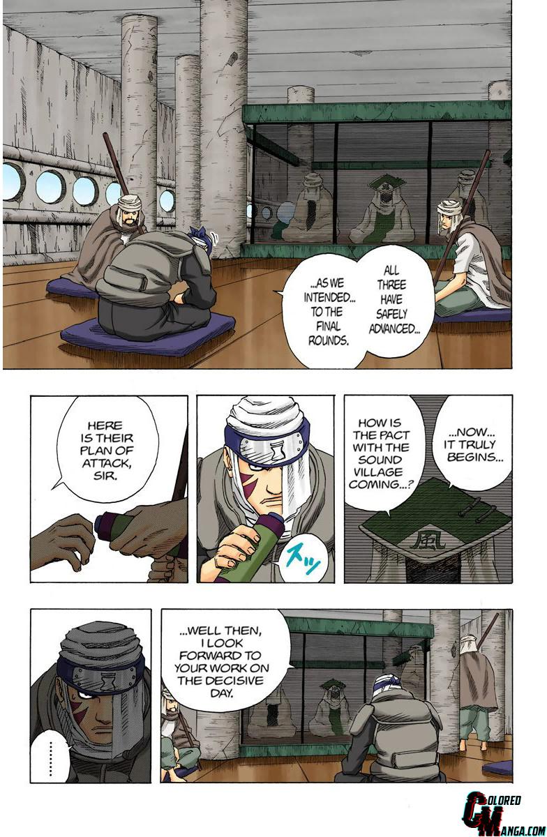 Chapter 95 — Page 7