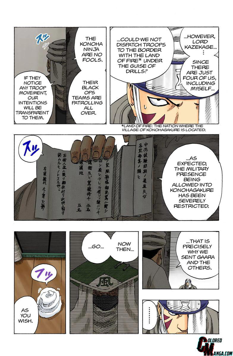 Chapter 95 — Page 8