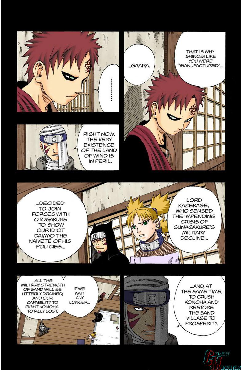 Chapter 95 — Page 11