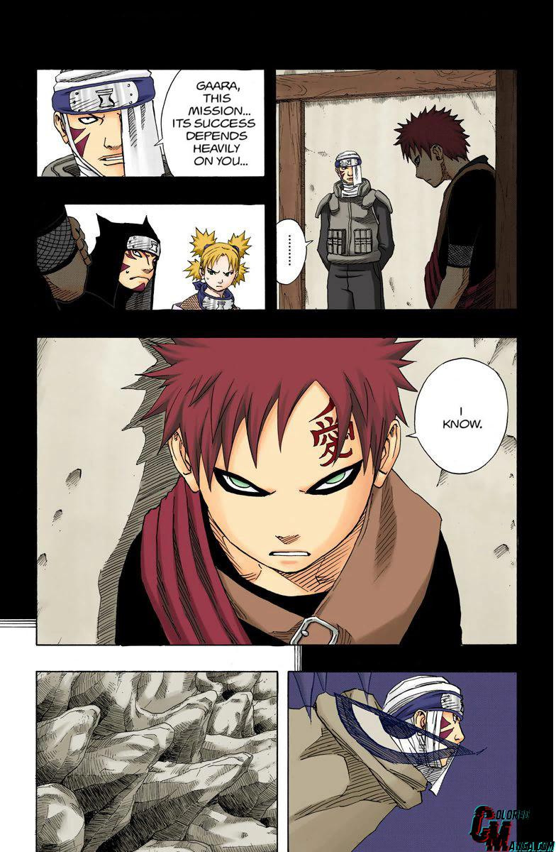 Chapter 95 — Page 12