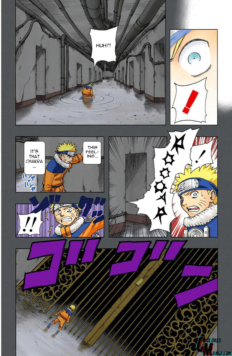 Chapter 95 — Page 13