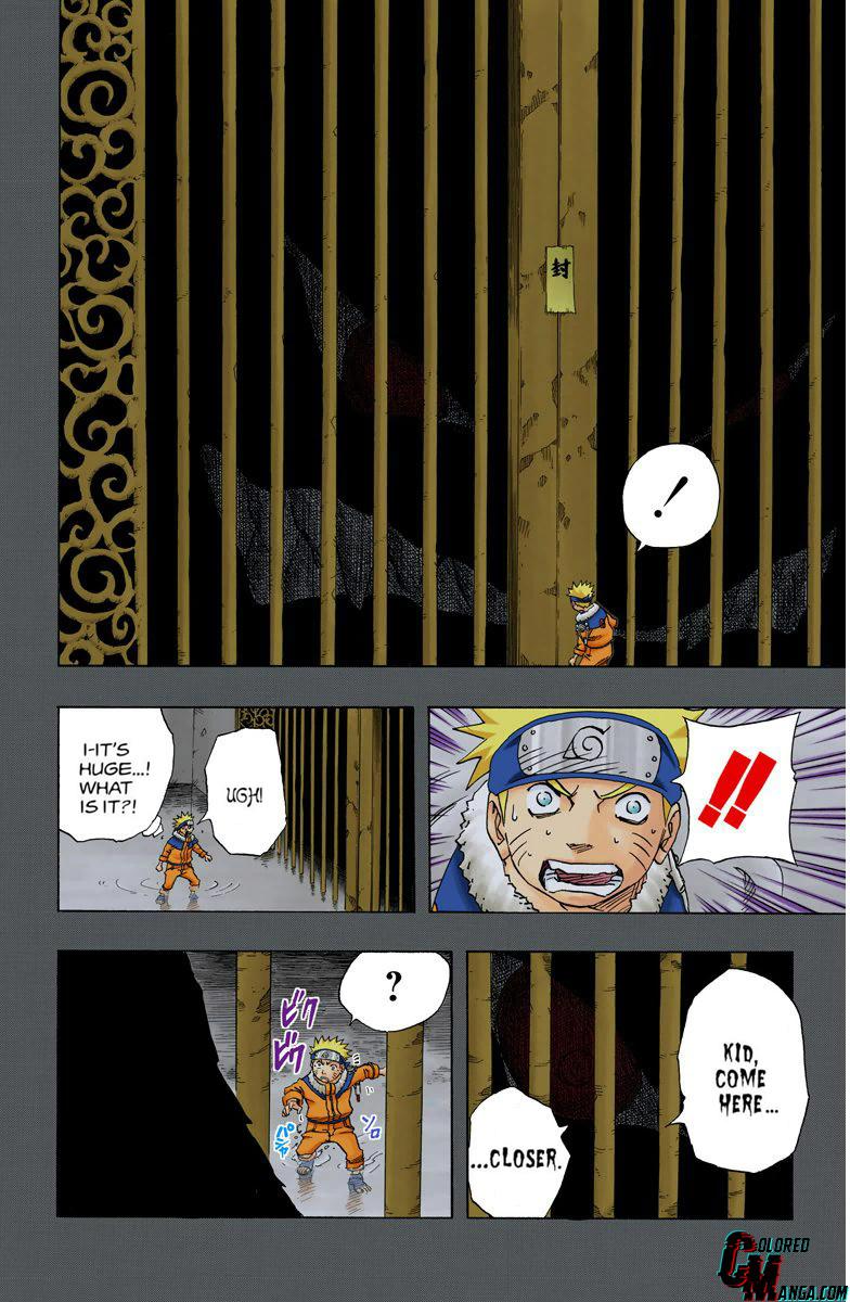 Chapter 95 — Page 14