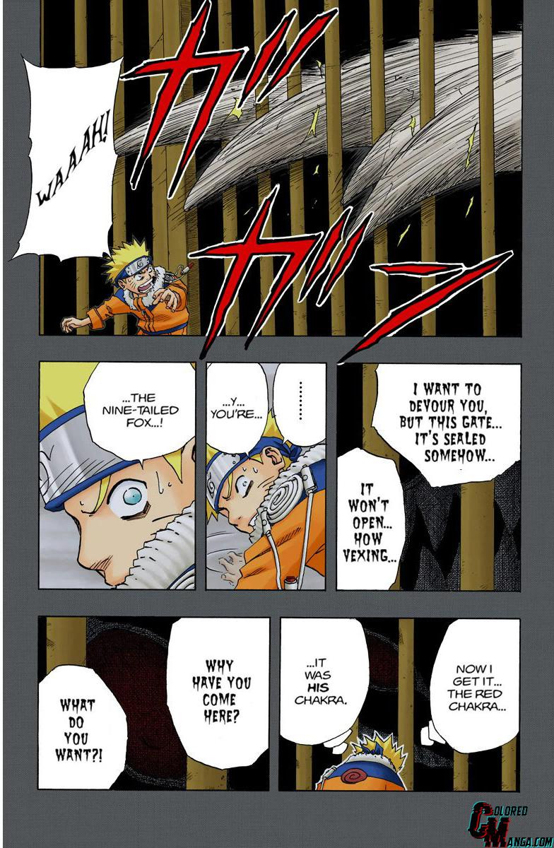 Chapter 95 — Page 15