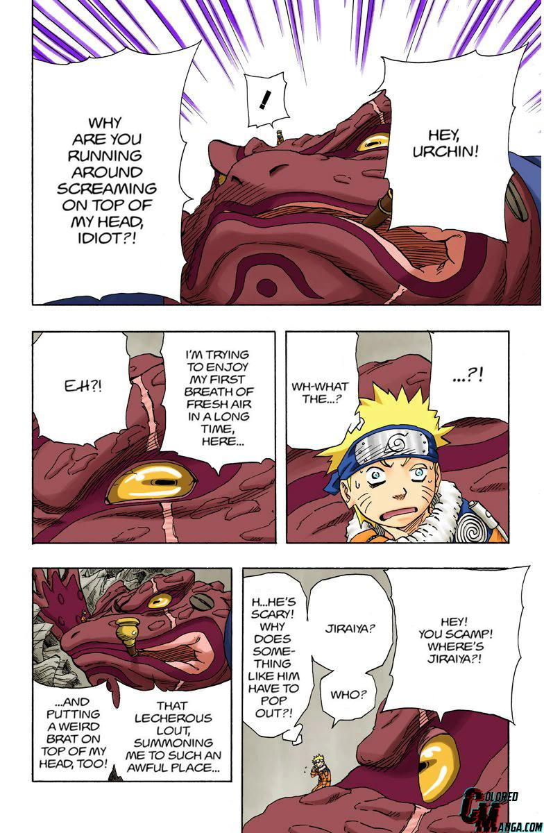 Chapter 96 — Page 4
